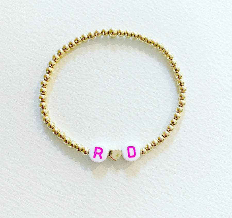 jewellery emas cop 916 gold bracelet kids bracelet gold bracelet gelang  tangan bracelets charms cute bracelet emas korea | Shopee Singapore