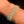 Load image into Gallery viewer, KIDS 3mm Gold Bracelet
