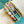 Load image into Gallery viewer, Rainbow Gemstone Bracelet
